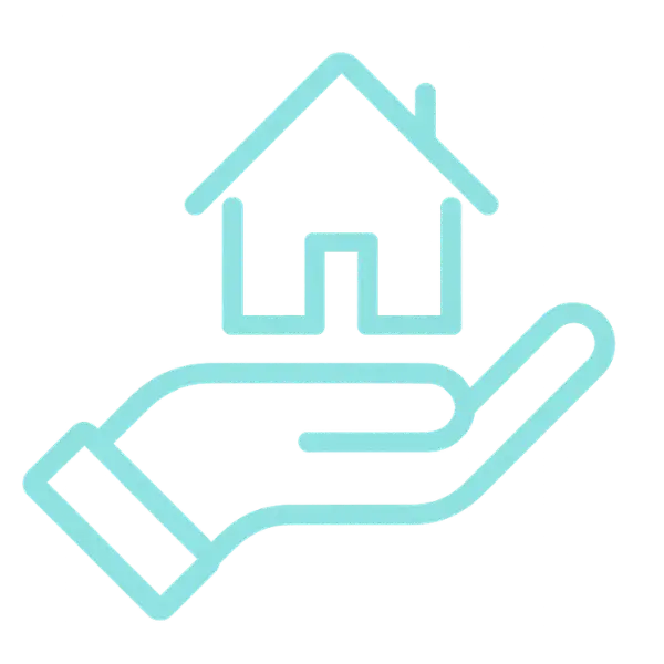 Home/Property Insurance Protection