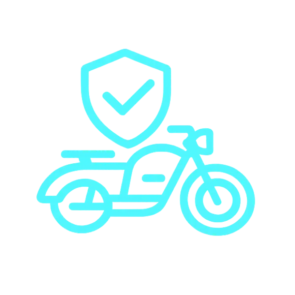 Bike Insurance - Dipten Ghosh