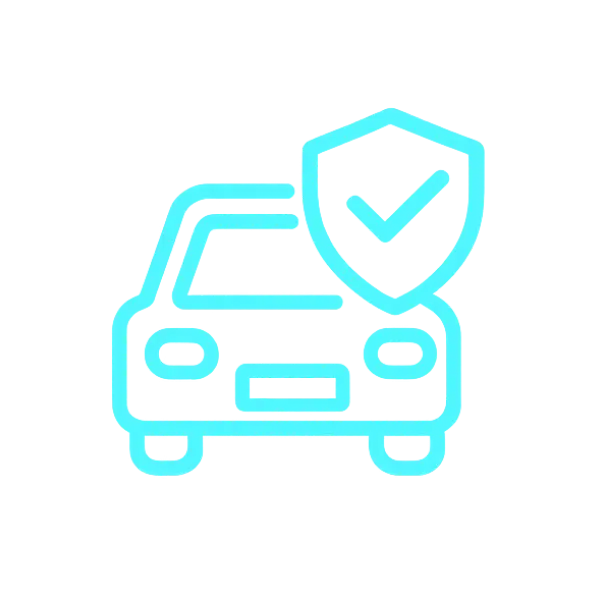 Car Insurance - Dipten Ghosh