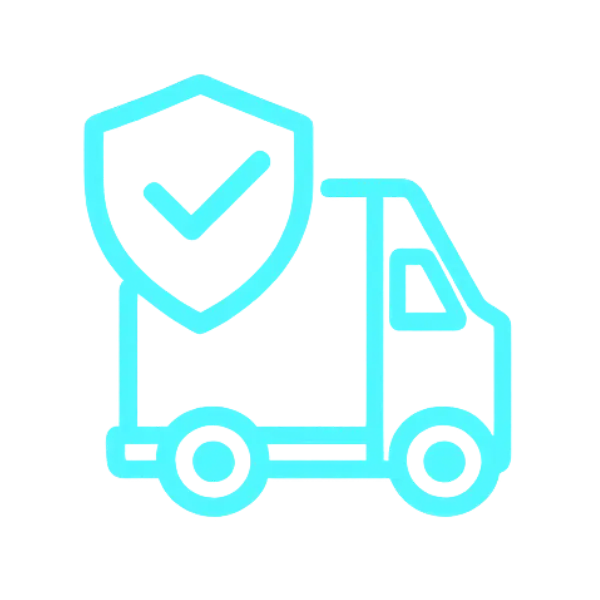 Commercial Vehicle Insurance - Dipten Ghosh