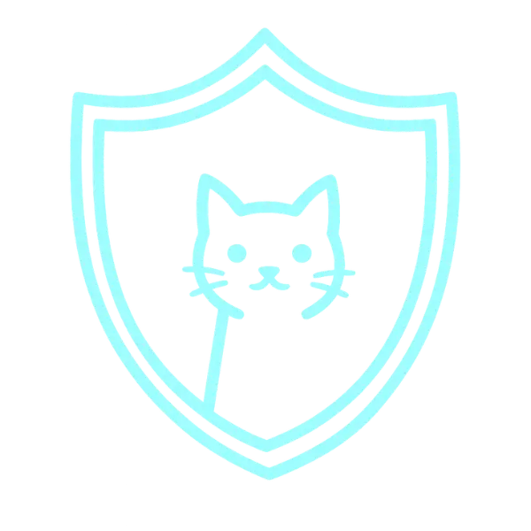Cat Insurance - Dipten Ghosh, Kolkata