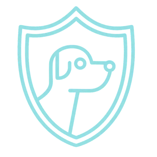 Dog Insurance - Dipten Ghosh, Kolkata