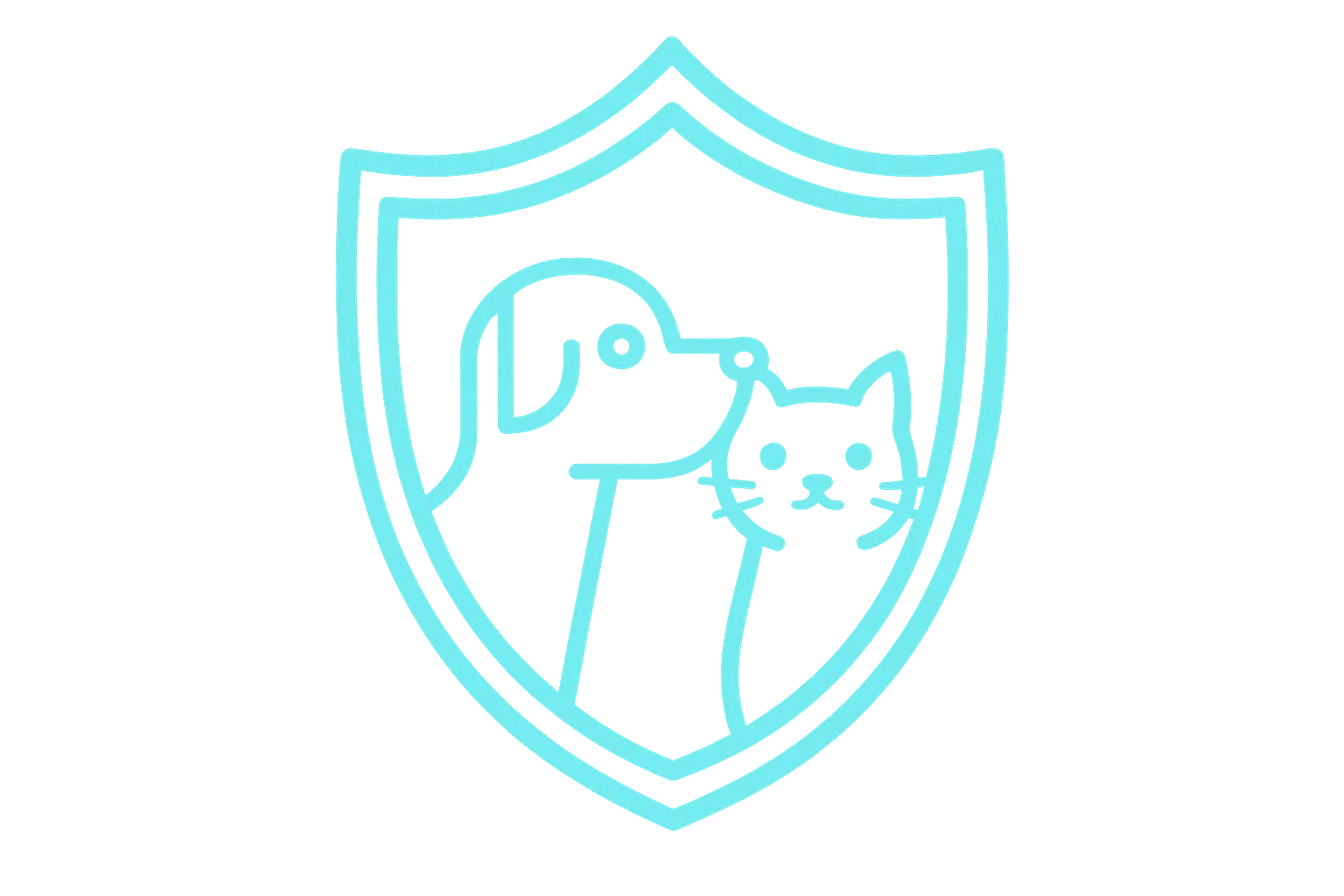 Pet Insurance - Dipten Ghosh, Kolkata